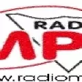 RADIO MPA - FM 106.1